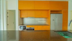 Michaels' Residences (D23), Detached #580299381
